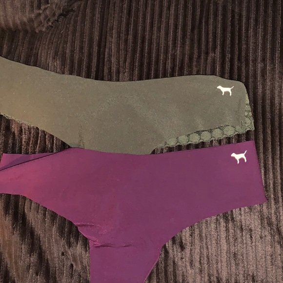 lot of Victoria’s Secret S XS NEW - Picture 4 of 9